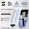 ESR AR Anti-Reflective Tempered Glass Screen Protector for Huawei Mate 90/90 Pro