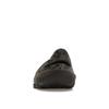 Nike ISPA Universal Schwarze Unisex-Sneaker DM0886-002