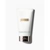 La Mer Essential Foaming Cleanser  Cleansing Foam  125ml