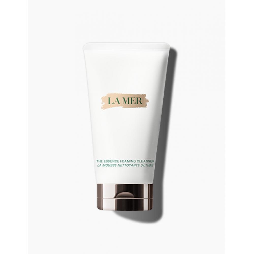 La Mer Essential Foaming Cleanser  Cleansing Foam  125ml