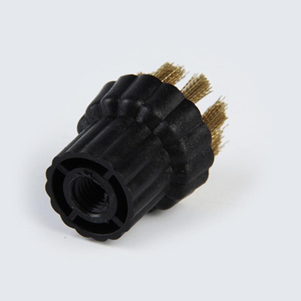 Brush Head Set Mop Nozzle Connector Home Connecting Expanding Nozzel Brush