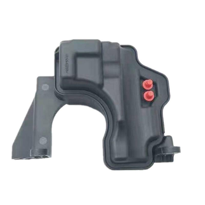 

Car Vacuum Tank 4546 09 454609 For 207CC 3008 308CC 308SW RCZ For Citroen C4 DS5 Parts чорний