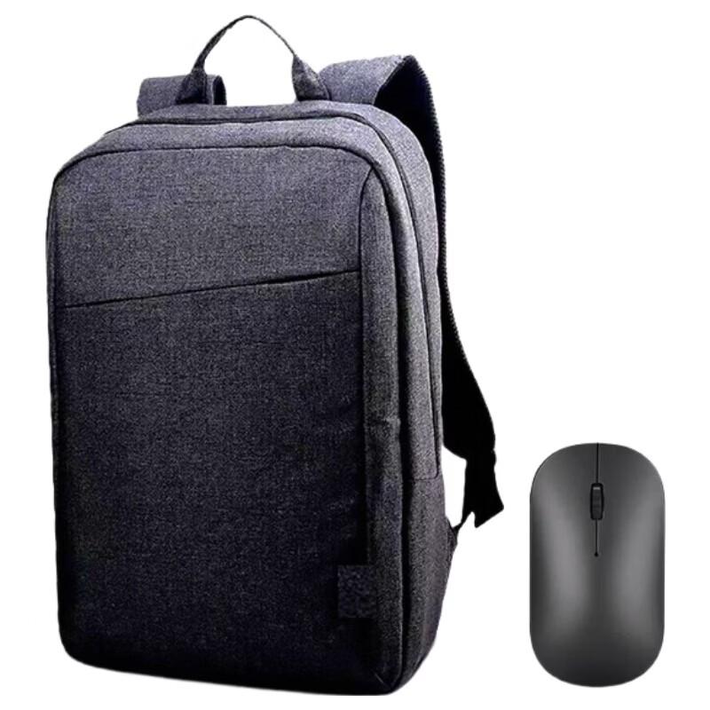 Huawei Qingyun L540x Business Laptop with Kirin 9000C (CN version)