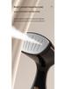 Portable High-Power Handheld Garment Steamer & Iron