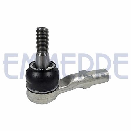 Em 954297 Emmerre Steering Rod End /R