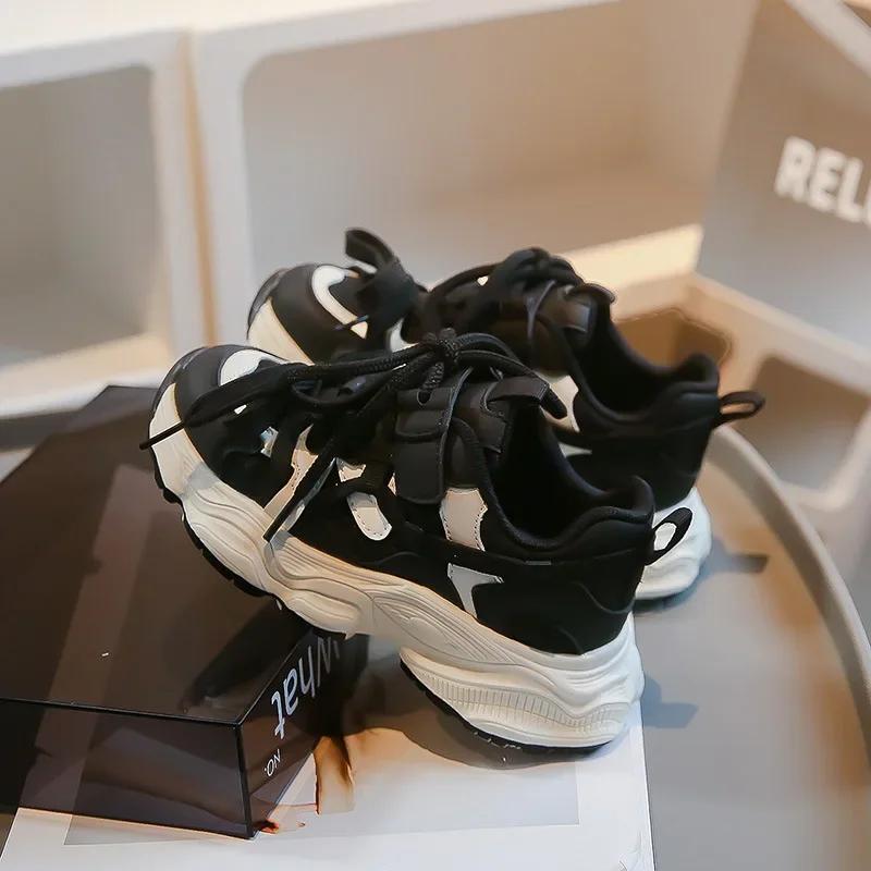 Детская спортивная обувь — фото 2