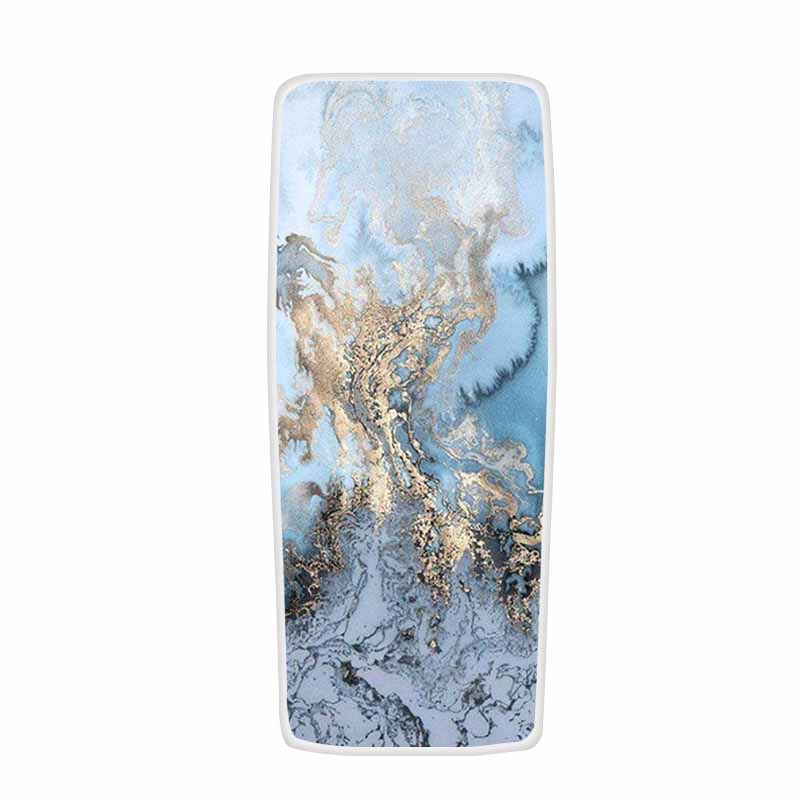 For Nokia 105 4G 2023 Case Cartoon Silicone TPU Soft Phone Cover for Nokia105 4G 2023 Protective Clear Fashion Cool Bumper Capa