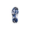 adidas Cross Em Up 5 Royal Blue Kids Wide FZ1472