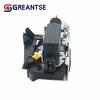 8200735224 8200735225 8200735248 8200735246 Front Rear Left Right Door Lock Mechanism For Dacia Duster 2010-2018 Sandero