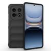 Vivo iQOO 13 Phone Case,Soft TPU Shockproof Phone Cover for Vivo iQOO 13
