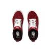 Sk8 Vans-Hi Mte 'Biking Red' VN0A4BV7XKL