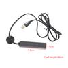 Hot Sale USB Mini Aquarium Heating Rod For Small Fish Tank Temperature Regulator Thermostat Heater 5/10W