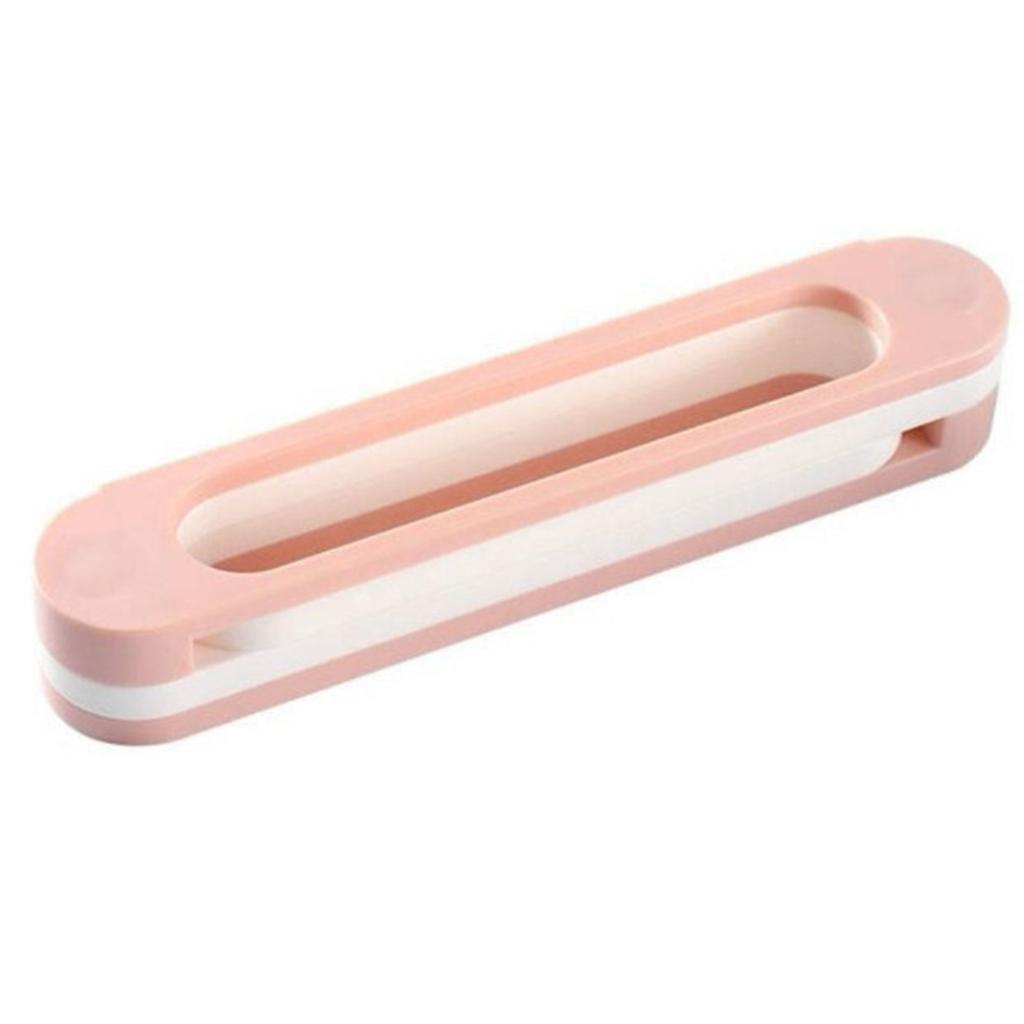 2pcs Wall Mounted Shoes Rack Stand Slippers Storage Holder Multi-Purpose Space Saving Folding Towel Shelf Bathroom Accessories