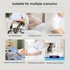 Excellent Absorbent And Washable Urine Pad, Portable Mattress, Suitable for Women And The Elderly, Reusable Menstrual Protection Pad, Waterproof