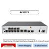 Huawei Enterprise Wireless AC Controllers & AP Licenses