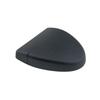 Wiper Arm Cover for7L6845425