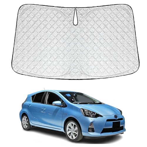 

Solaay [6 Layer Structure Material] Aqua NHP10 NHP10H Type Sun Shade Sun Protection Aqua