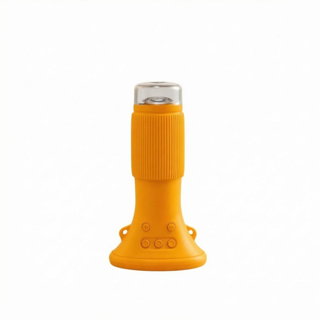Handheld Digital Microscope Portable for Electronics Repair, Hobbyists