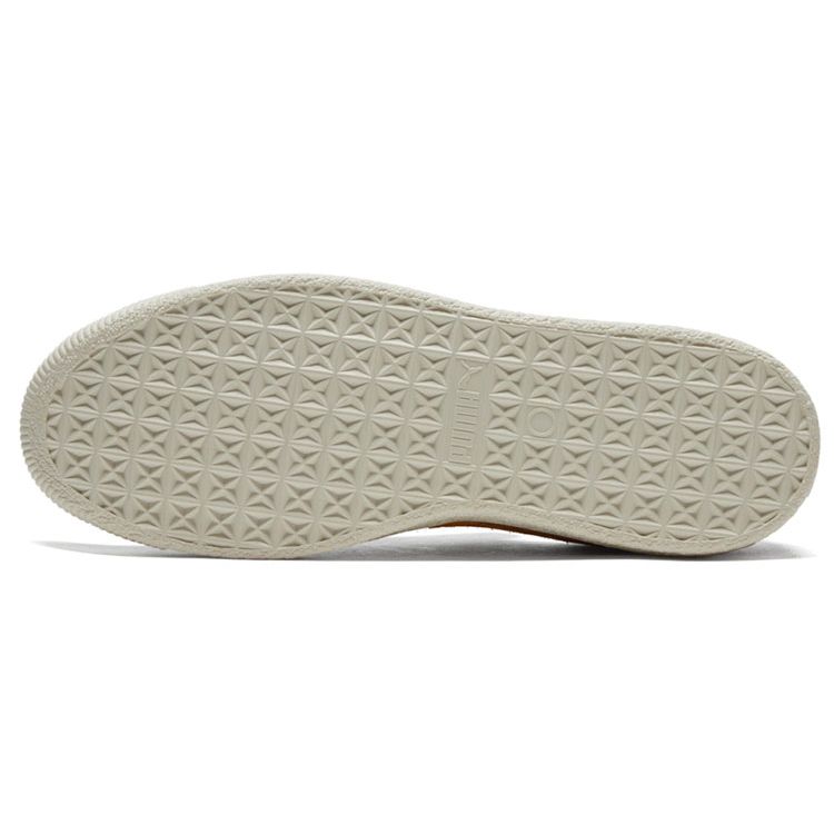 Puma Suede Vintage WTFormstrip - Intense Red Sweet Grape Tênis Unissex Multicolorido Intense-Blue 382657-02