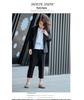 2023 Spring Kids' Bean Shoes: Girls' Casual & Boys' Fashion Student Footwear with Tendon Soles