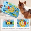 Cães – Brinquedos para cães