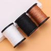 High Strength Nylon Thread DIY Leather Canvas Tent Repairing Tool Durable Shoes Jeans Threads Handicraft Quilting Supplies