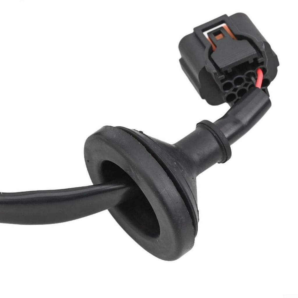 81260-H8000 Rear Trunk Tailgate Switch for Kia RIO 18-23