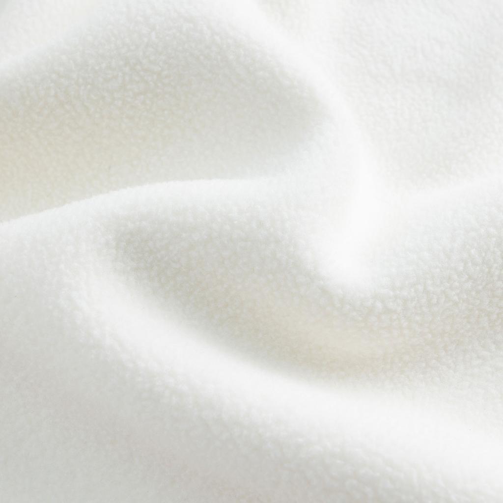 Anta Life Series 2025 Winter Pullover Sweatshirt Men Sweatshirt 952548701-5