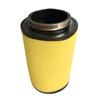 Air Filter Element for TRX 350 4X4 4wd Fourtrax 86-89 17254-HA7-670
