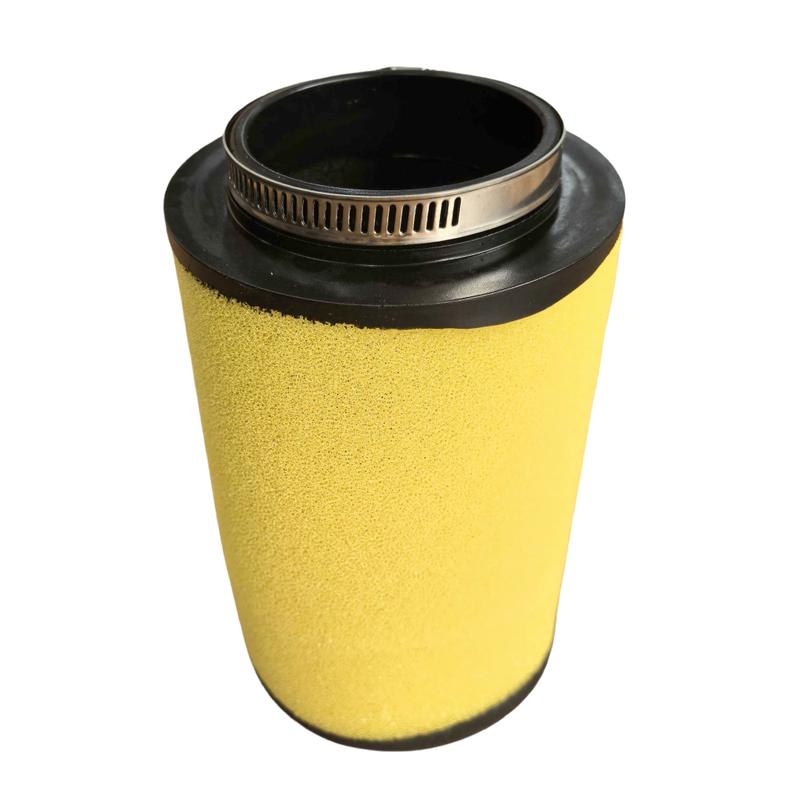 Air Filter Element for TRX 350 4X4 4wd Fourtrax 86-89 17254-HA7-670