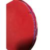 Used [Out of print] Nittaku Ludeac table tennis racket with racket case