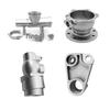 Sai Ze Si Steel Bushing
