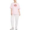 Nike Sportswear T Shirt Women's Foam Pink IB5577-663