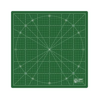 Olfa Rotating Mat 30 195B