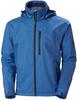 Helly Hansen Crew Hooded Jacket (33875)