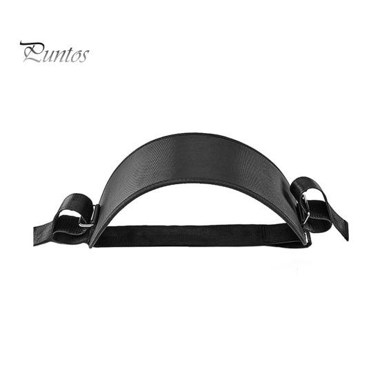 

Пояс для укрепления бедер, регулируемые гантели, гири, пластины, лента для упражнений на ягодицы, для мужчин и женщин, ремень для тренировки ягодиц, домашний спортзал, фитнес-оборудование чёрный