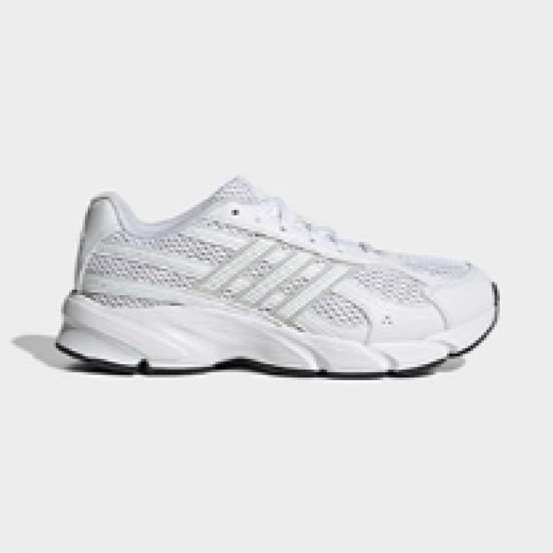 Adidas New Performance Techno Chaos 2000 Hq7282hq7289jr7229