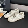 Scarpe con tacco