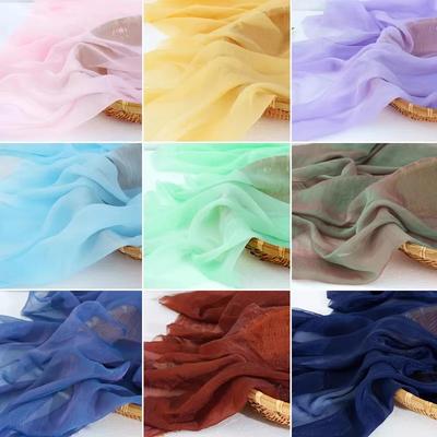 Ραπτική και χειροτεχνία – Υφάσματα