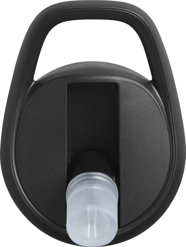 CamelBak Eddy Plus Tritan Renew Lightweight Cardinal Size Bottle, 750ml,