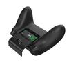 High Speed Battery Charging Dock Station for  One/ Series Controller
