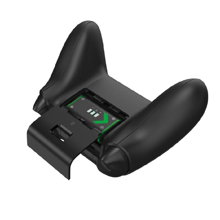 High Speed Battery Charging Dock Station for  One/ Series Controller
