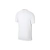 Nike 2018 World Cup 32 Teams Tour Round Neck Short Sleeve T-Shirt Men Tops 893868-100
