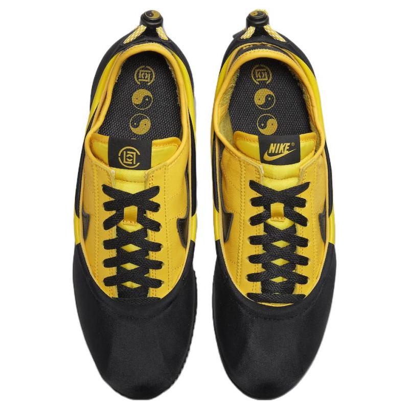 Nike Cortez Sp Clot Clotez Bruce Lee Sneakers DZ3239-001