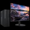 Huawei Qingyun W515x Kirin 9000C Commercial Desktop PC (CN Version)
