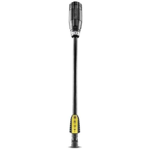 Vario Power Lance for K2/K3 Pressure Washer - KARCHER