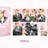 NCT Unopened Wish Fan Meeting Photo Set Yuushi