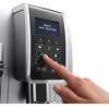 Кофемашина DeLonghi ECAM 350.35.SB Dinamica