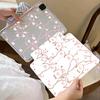 Accesorios para tabletas – Forros de tablets