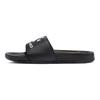 Sandali Ciabatte Unisex All Star Neri 171214C